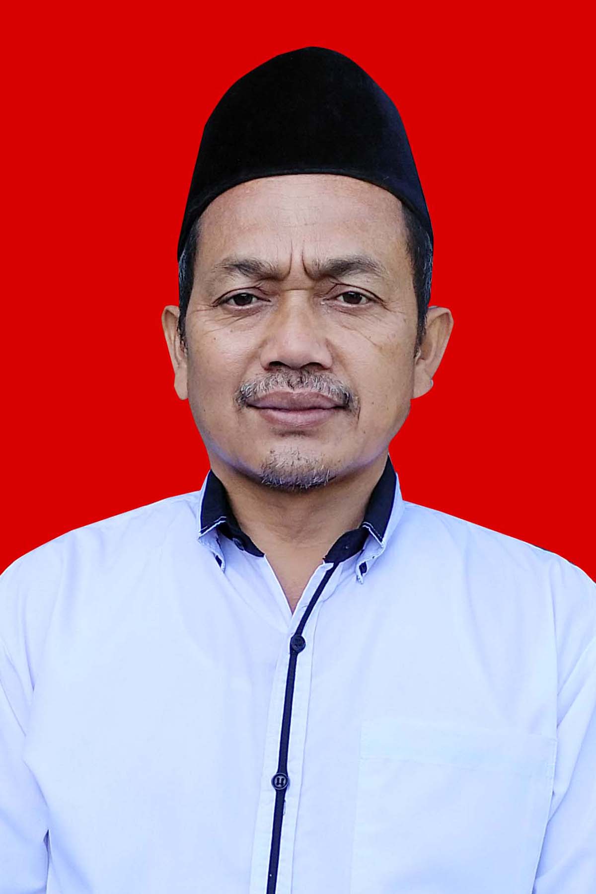 Foto Untung, S.Ag